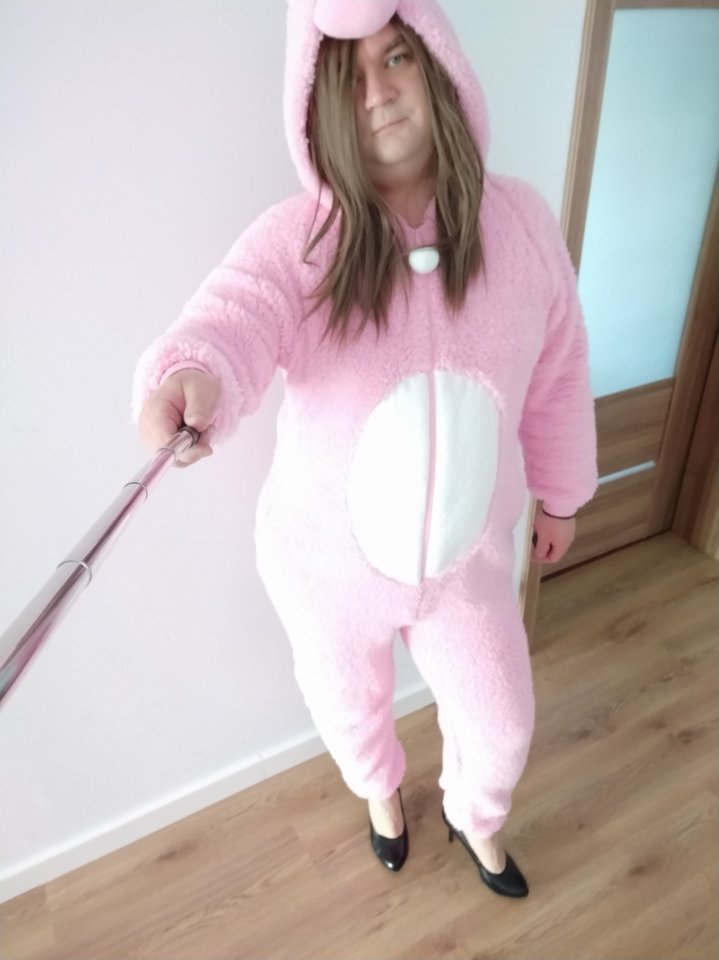 IMG_20200228_145742.jpg - goniatv