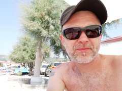 IMG_20180804_151943.jpg