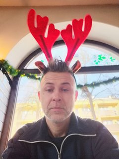 IMG_20191214_110827.jpg
