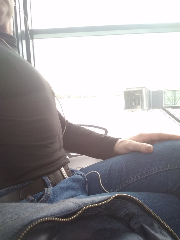 1583072843382125724252116103782.jpg - Palciusia