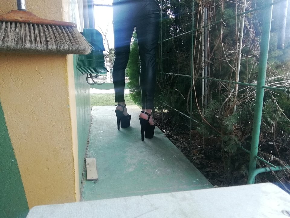 IMG_20200301_152740.jpg - unialeszno