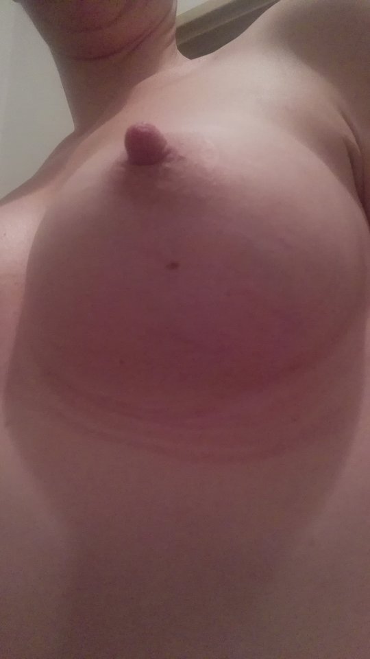 IMG_20161127_223254.jpg - DamaSerceiAsPik