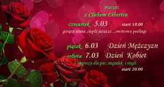 marzec z Clubem Libertin.jpg