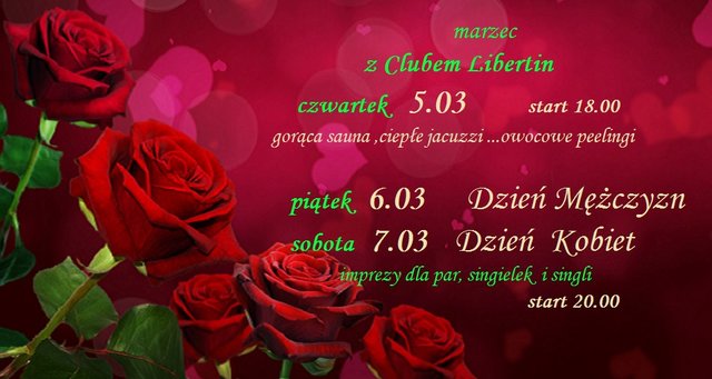 marzec z Clubem Libertin.jpg - CLUBLIBERTIN