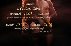 marzec z Clubem Libertin 19.03  20.03  21.03.jpg