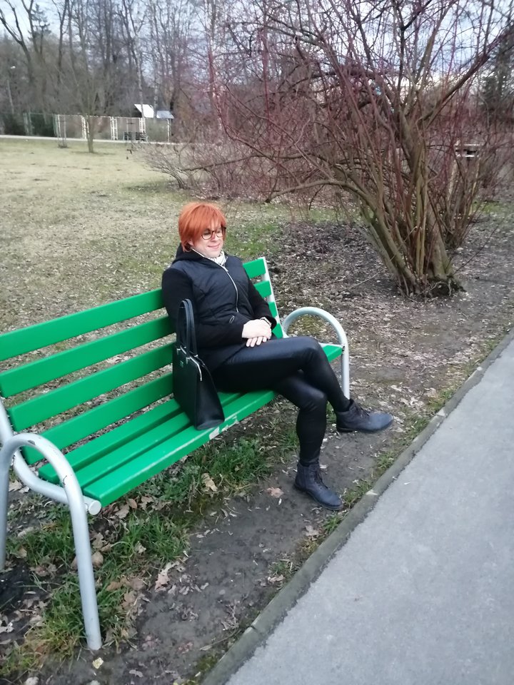 IMG_20200301_170529.jpg - Angel78