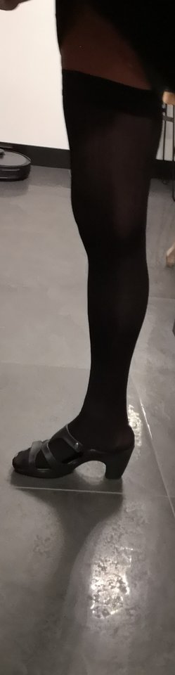 IMG_20200301_123112.jpg - LauraTranss