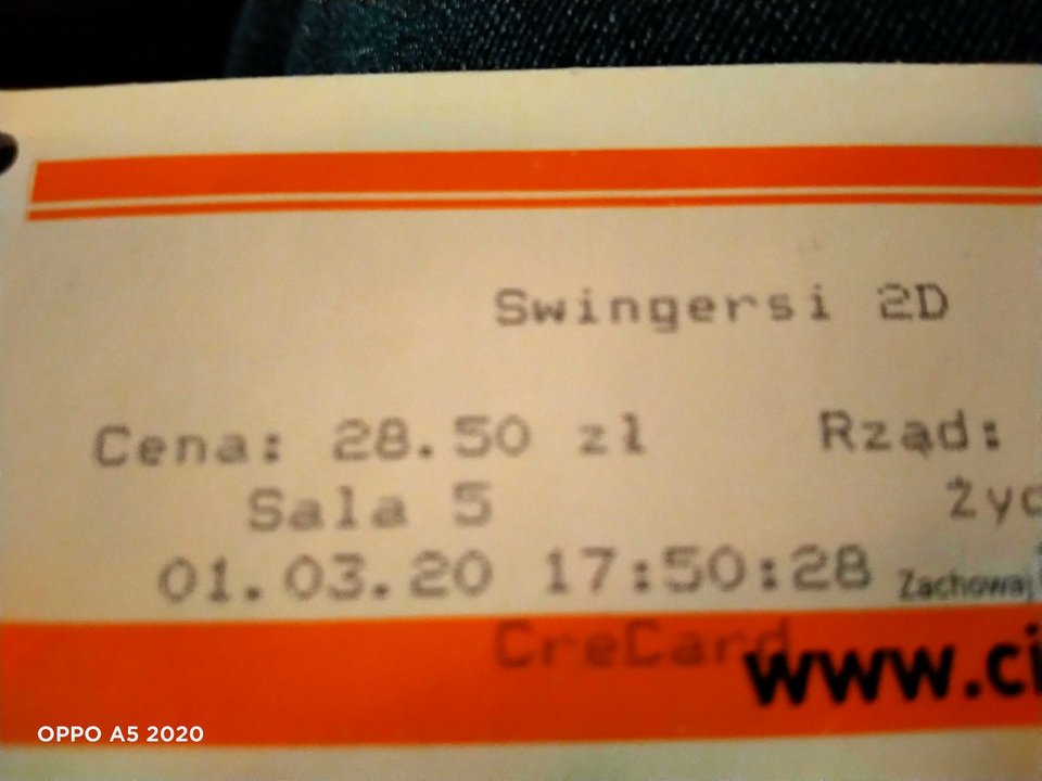 IMG20200301175515.jpg - BoscyMy