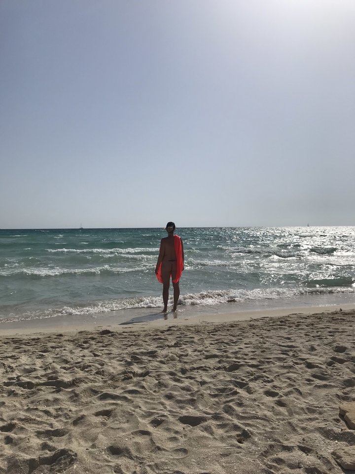 7DC380D5-B403-4D21-9FD6-8A6A6455F440.jpeg - Both1