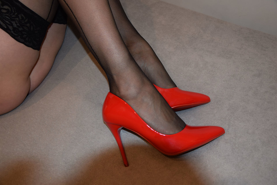 Czerwone.JPG - Tlc75