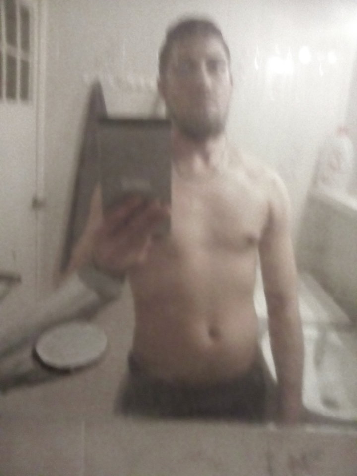 1583115451190-784408549.jpg - mmaniiekk