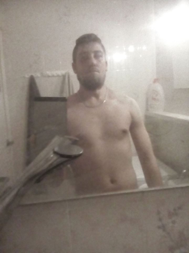 15831156930461636214084.jpg - mmaniiekk