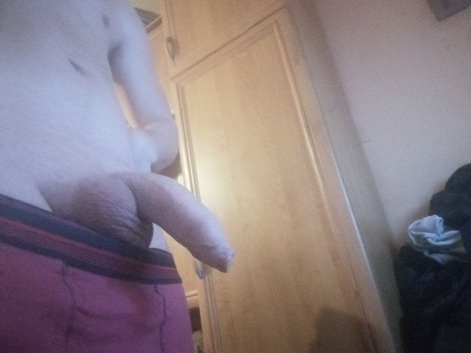 IMG_20200302_045749.jpg - DAROEDZIAKRK2020