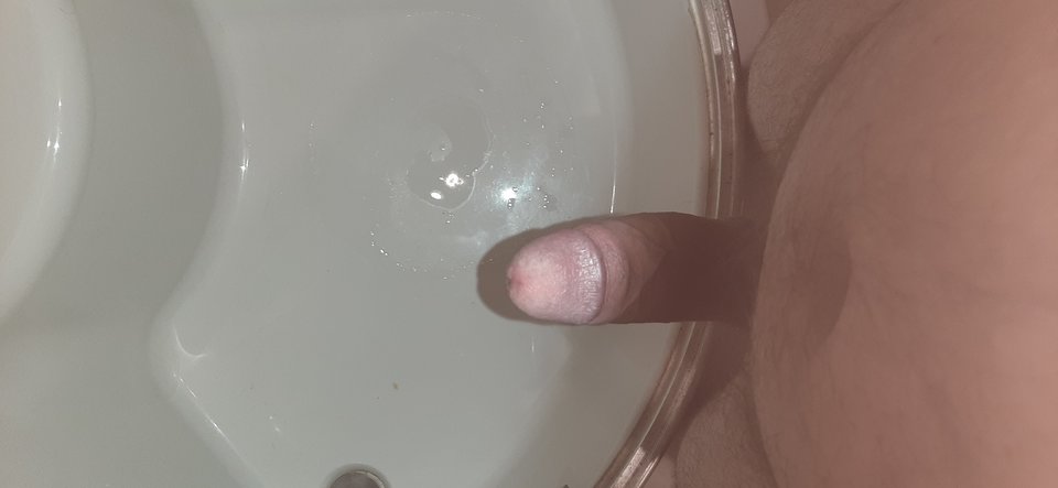 158313377156889336761693637222.jpg - Szukamdziewczyny_