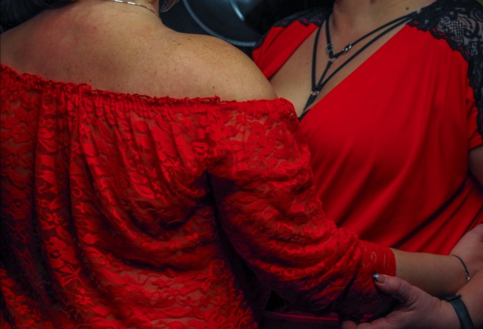 IMG_20200302_083608.jpg - 1myszka1977