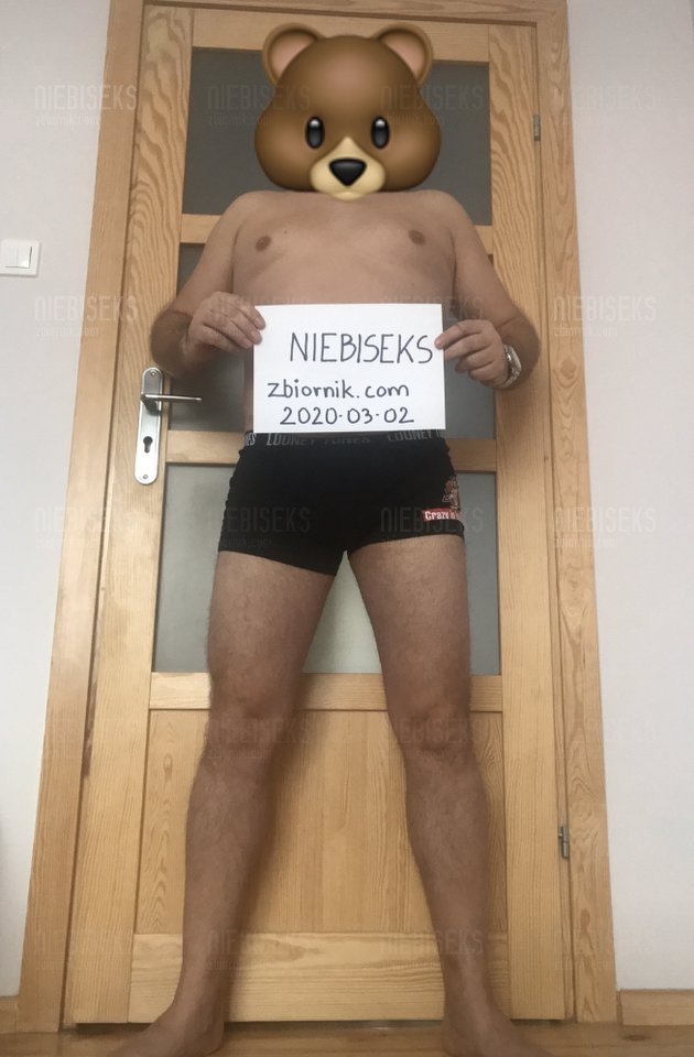 46709521-AE49-42EB-8CE3-00567BFE862D.jpeg - niebiseks