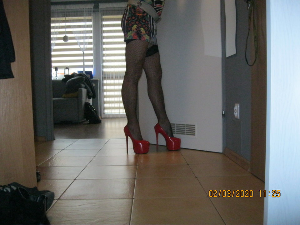 IMG_0037.JPG - unialeszno