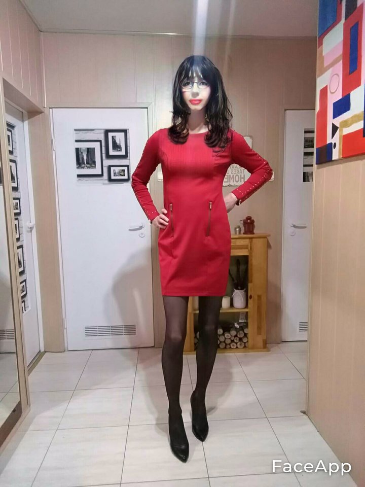 IMG-20200301-WA0005.jpg - onaioncross