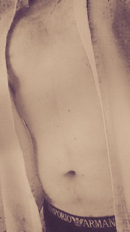 _20200302_104546.JPG - Normalny_niebanalny81