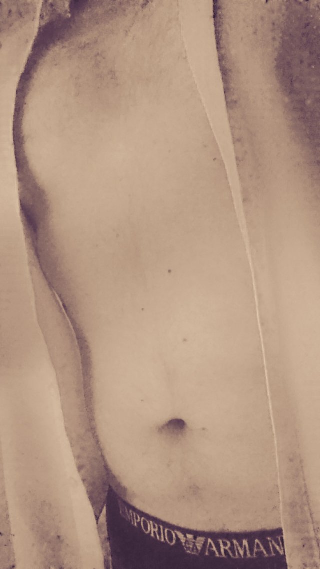 Normalny_niebanalny81