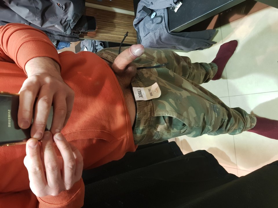 20200302_094812.jpg - acer_81