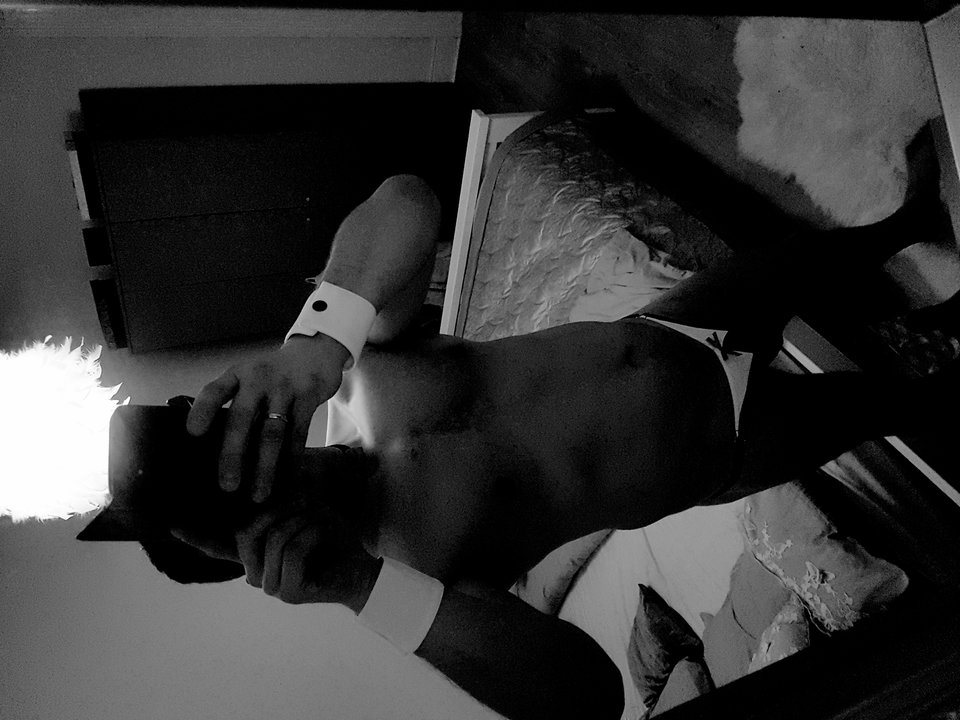 20200215_202839.jpg - dagmarka1982