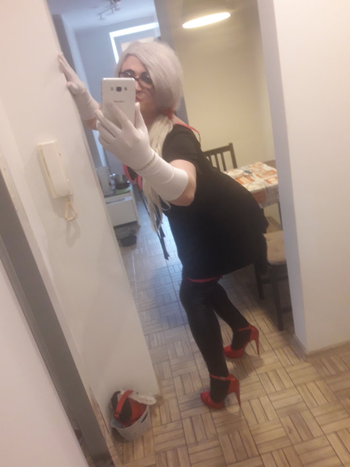 20200302_115910.jpg - TypowaTrans