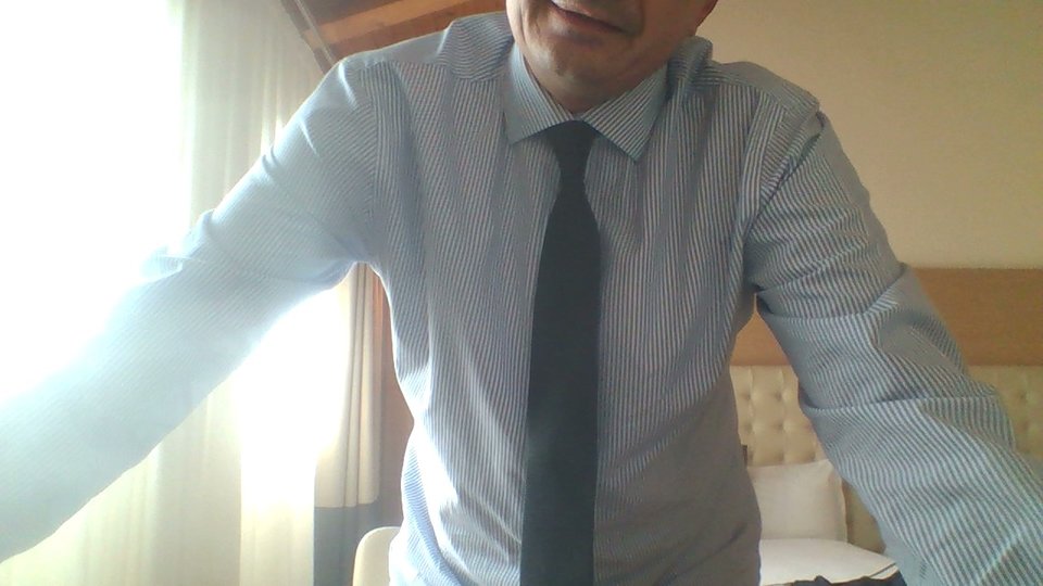 aaaaa1111222.jpg - francobenati