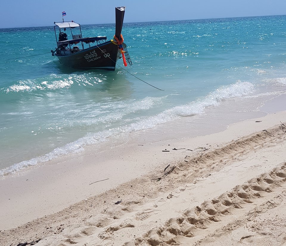 20200302_223742.jpg - Ona_72_On