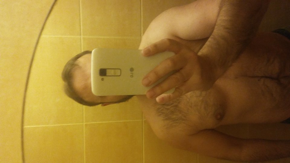 20200302_182209.jpg - Komandor44