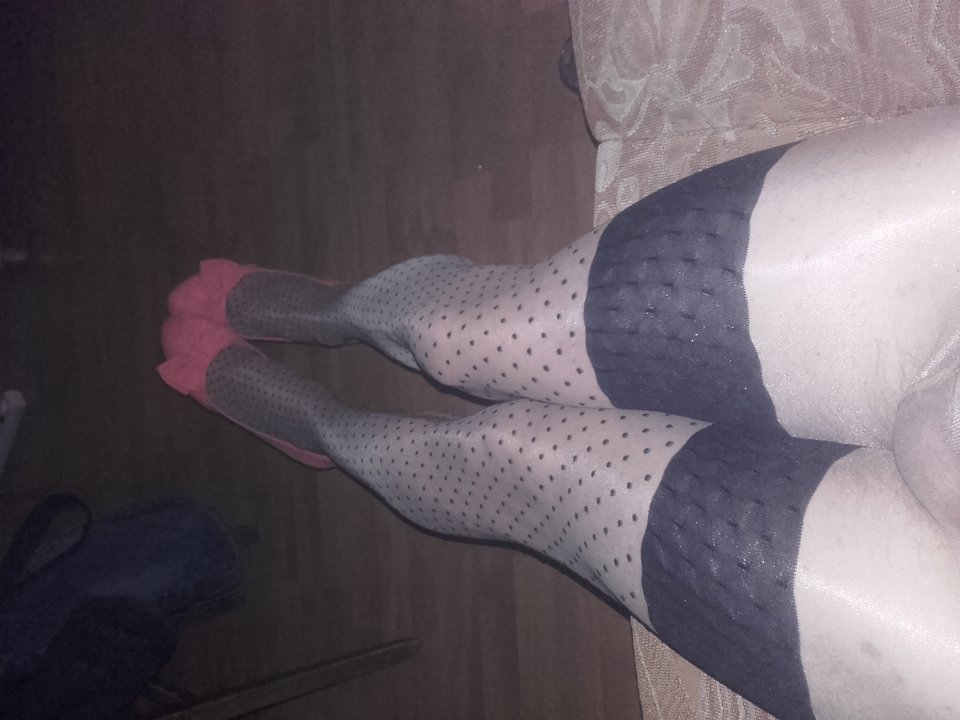 1583174353967831882663.jpg - tamara84tv