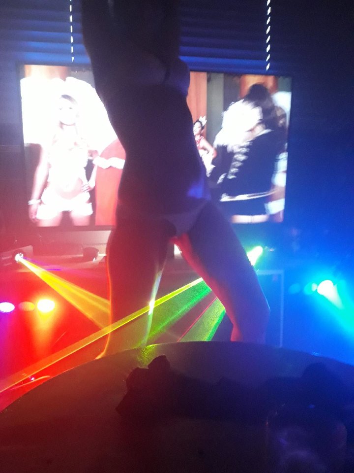 Resized_20200301_070730_480.jpeg - Szalonanapalona69