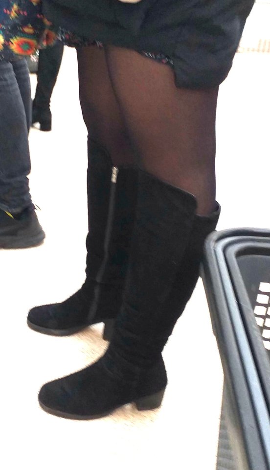 202003020444cz.jpg - AGALA