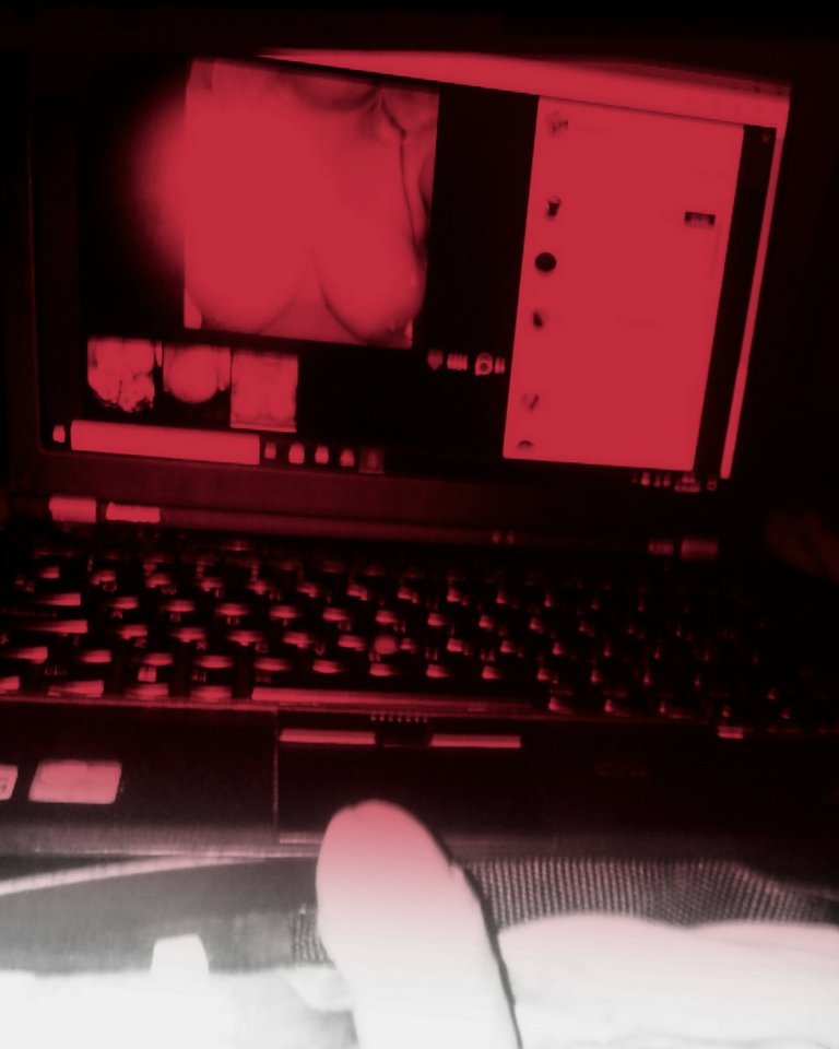 Od Szoguna - Ajsza69