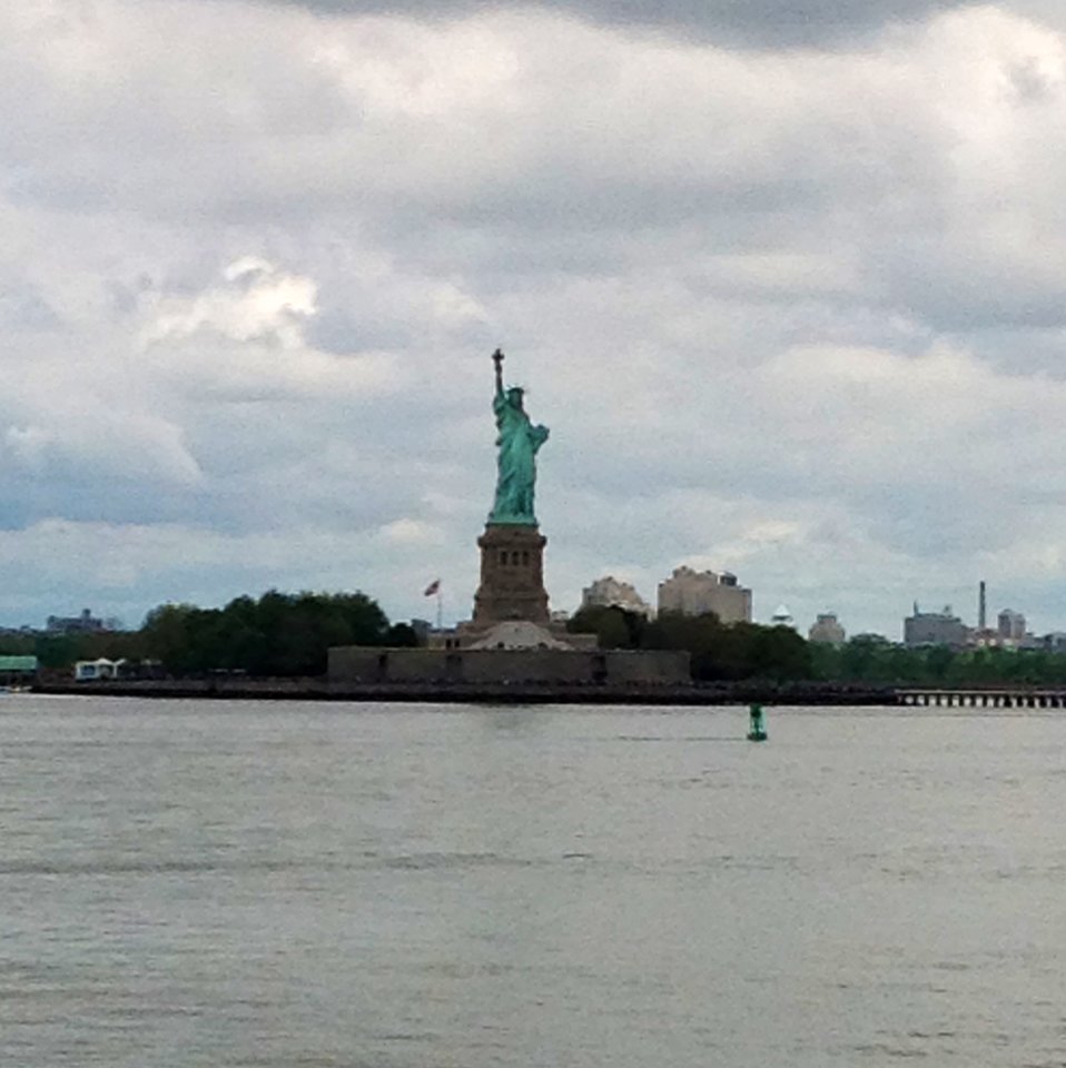 IMG_0147.JPG - OnViper