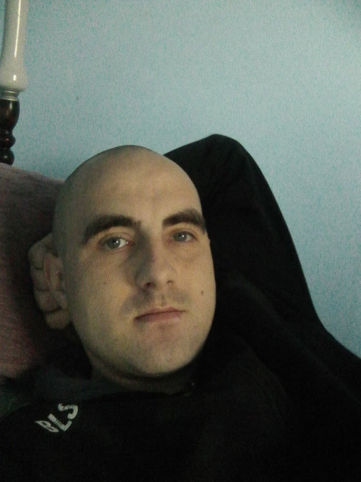 Photo0103.jpg - damianrawluk