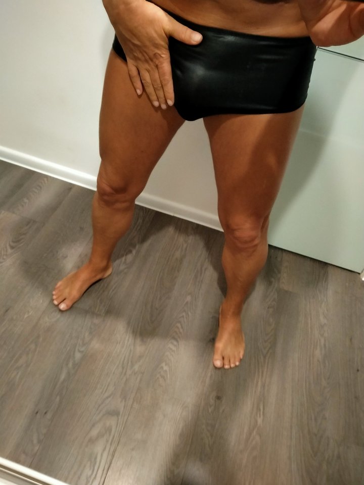 2020-03-03 06.08.15.jpg - MROlsen