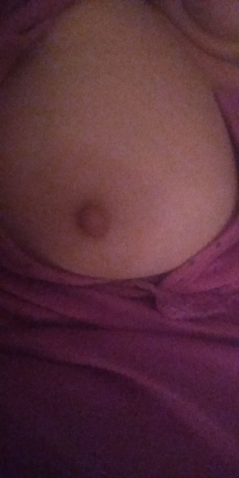 Taki fajny od ..... - lata70