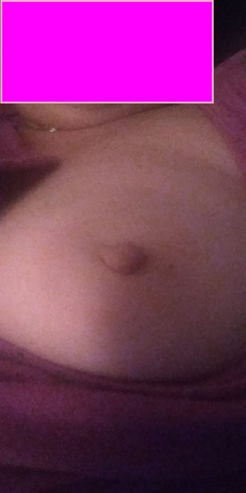 Też od....... lubię - lata70