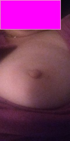 Też od....... lubię