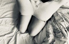 Do you remember the time.jpeg