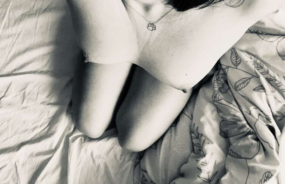 Do you remember the time.jpeg - Sheala