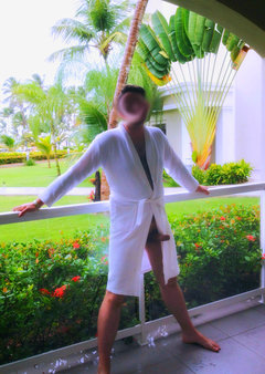 Zostaw po sobie ciekawy komentarz