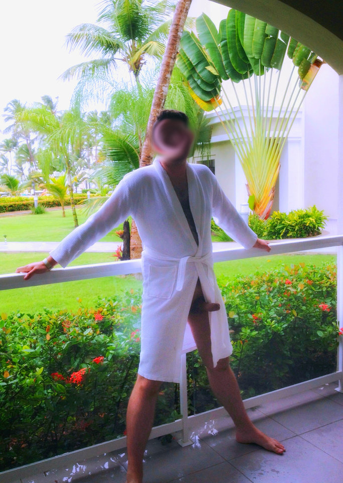 Zostaw po sobie ciekawy komentarz - MocnoCiekawi