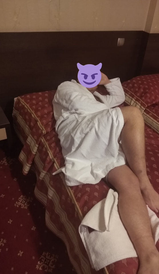 Polish_20200303_092317952.jpg - ManhardOK