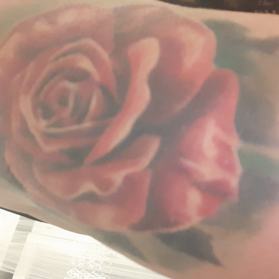 20200205_200422.jpg - caffe60