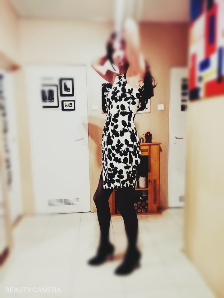 IMG_20200303013155_1.jpg - onaioncross