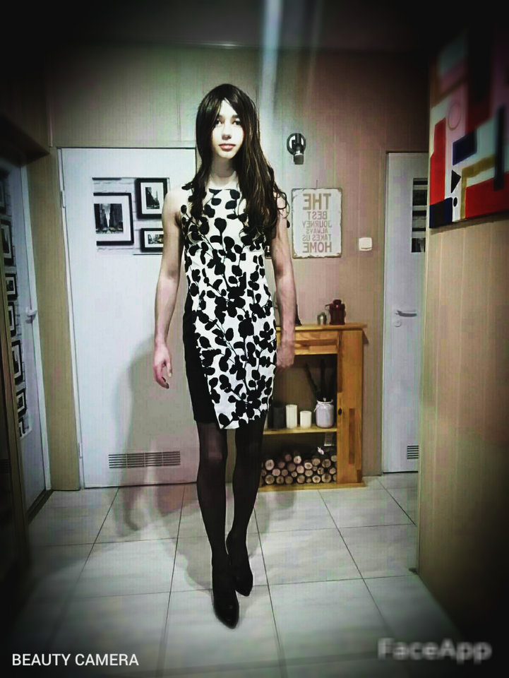 IMG_20200303012923_1.jpg - onaioncross