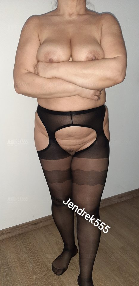 20200303_145423.jpg - Jendrek555