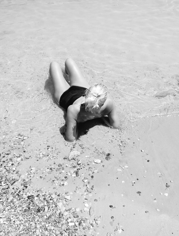 Screenshot_20200303-152627_Photos.jpg - Aga1983Poznan